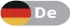 Deutsch